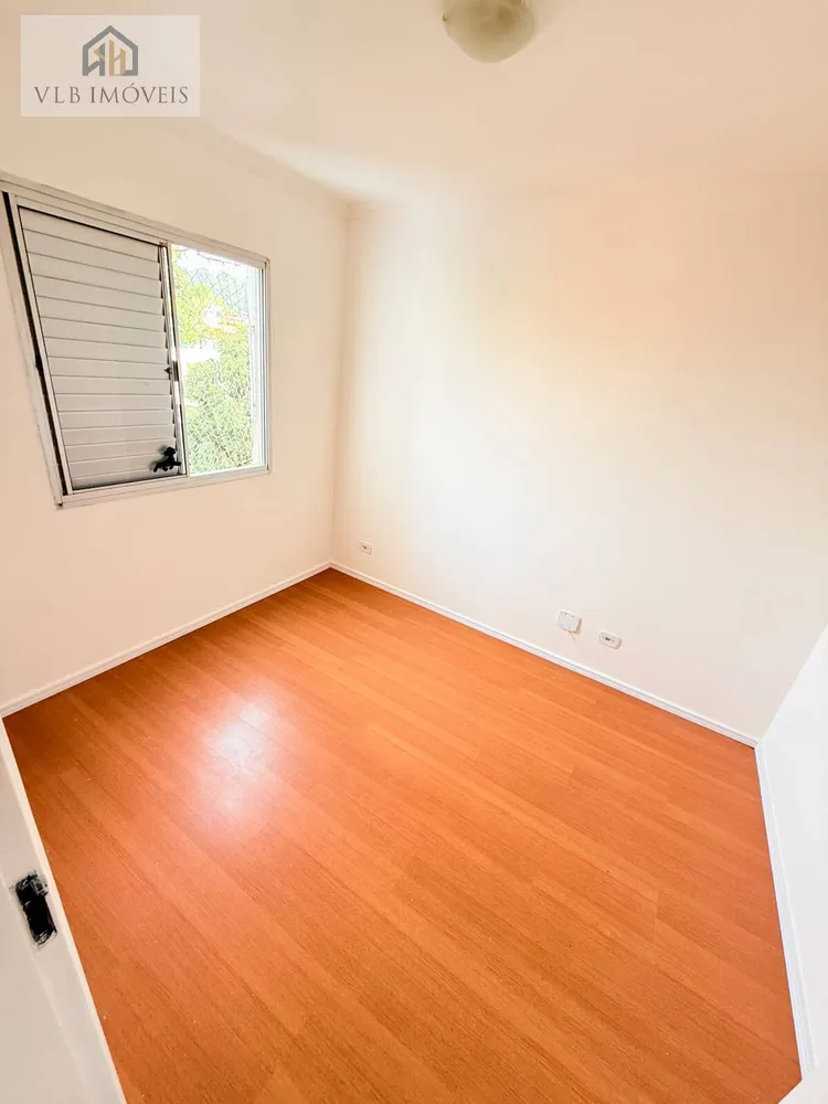 Apartamento, 2 quartos, 51 m² - Foto 7