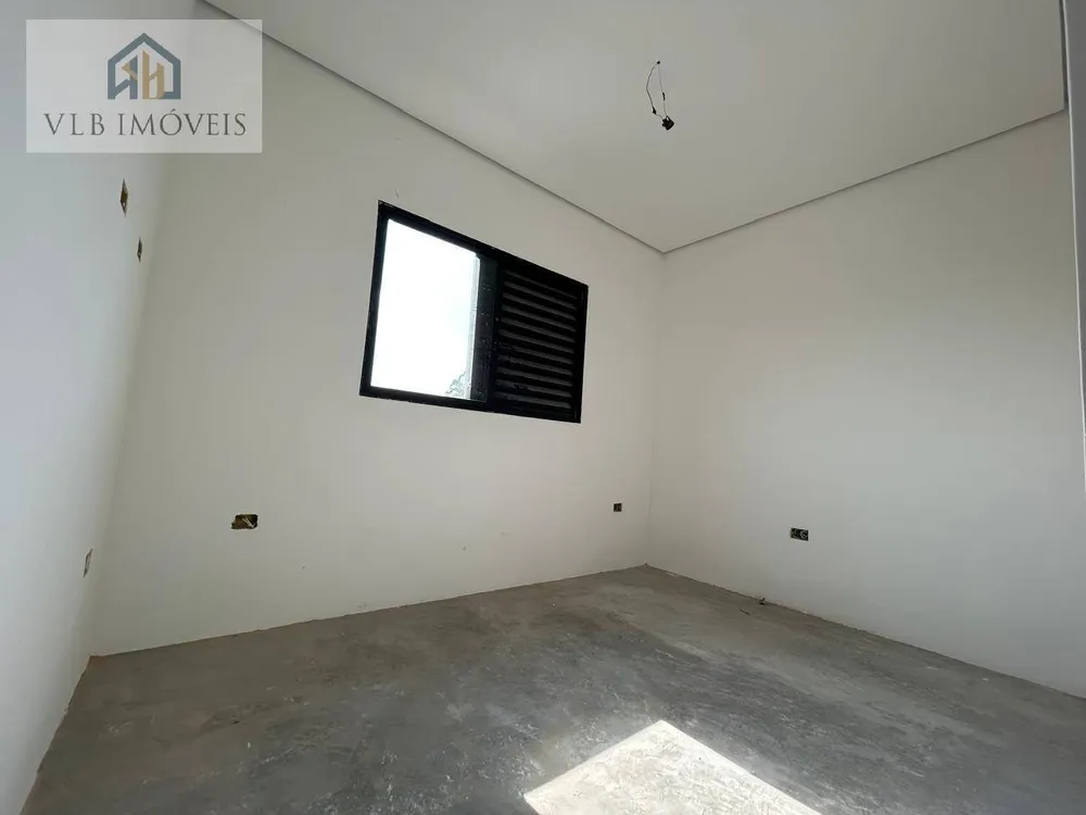 Casa, 3 quartos, 150 m² - Foto 8