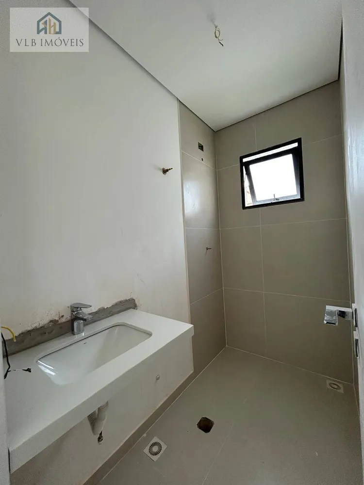 Casa, 3 quartos, 150 m² - Foto 5