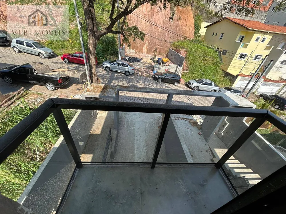 Casa, 3 quartos, 150 m² - Foto 7
