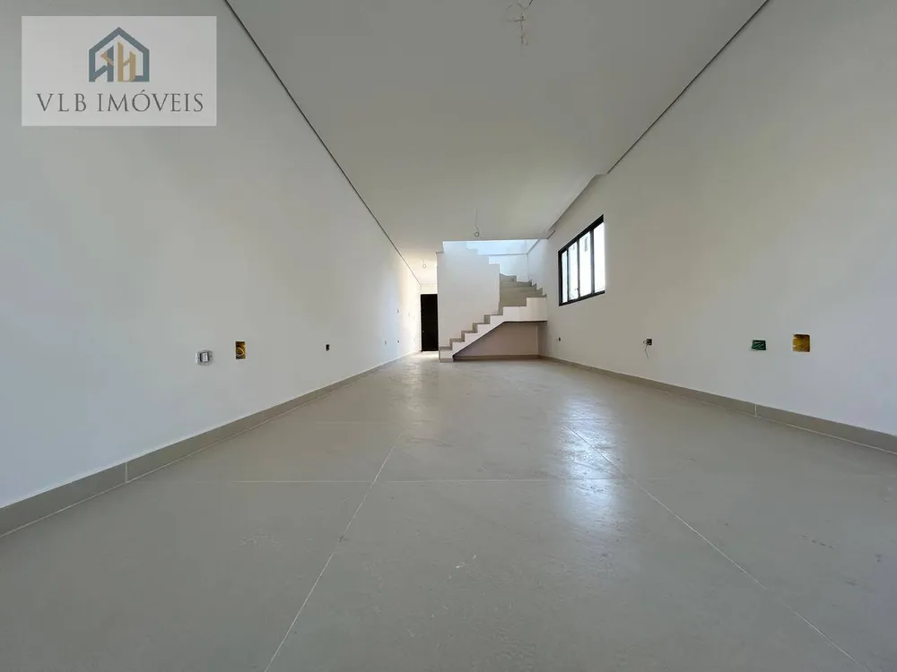 Casa, 3 quartos, 150 m² - Foto 1