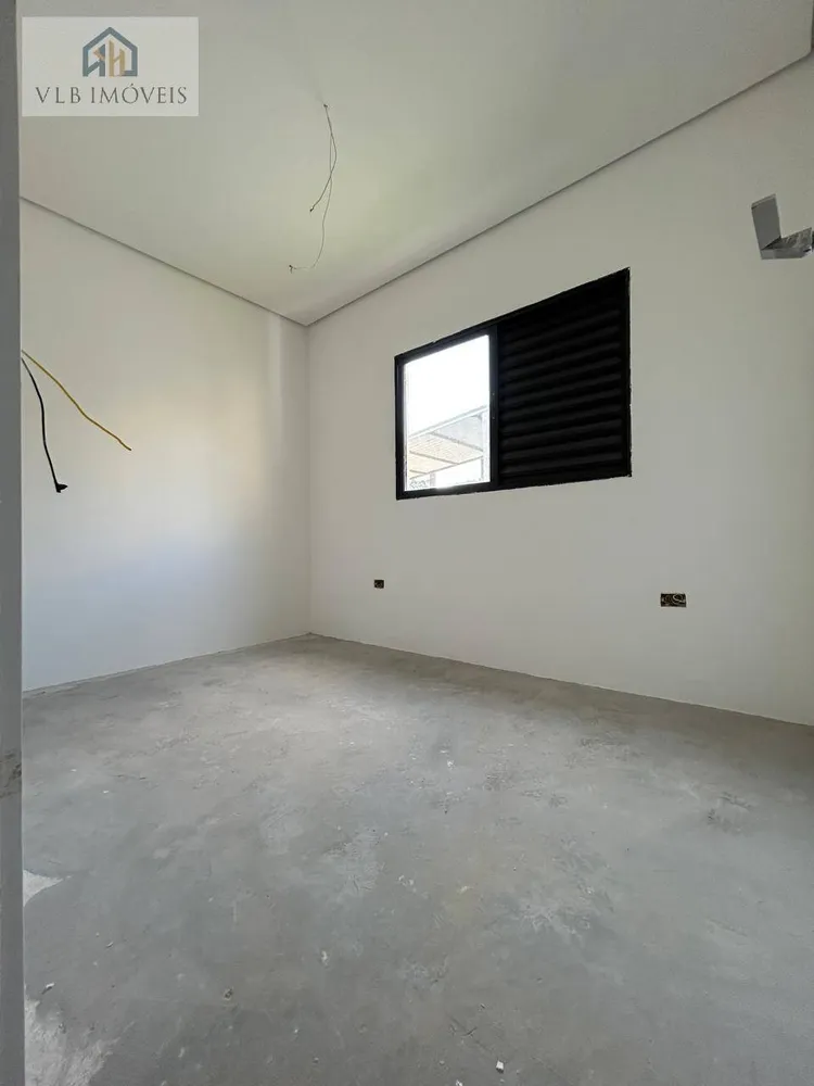 Casa, 3 quartos, 150 m² - Foto 6