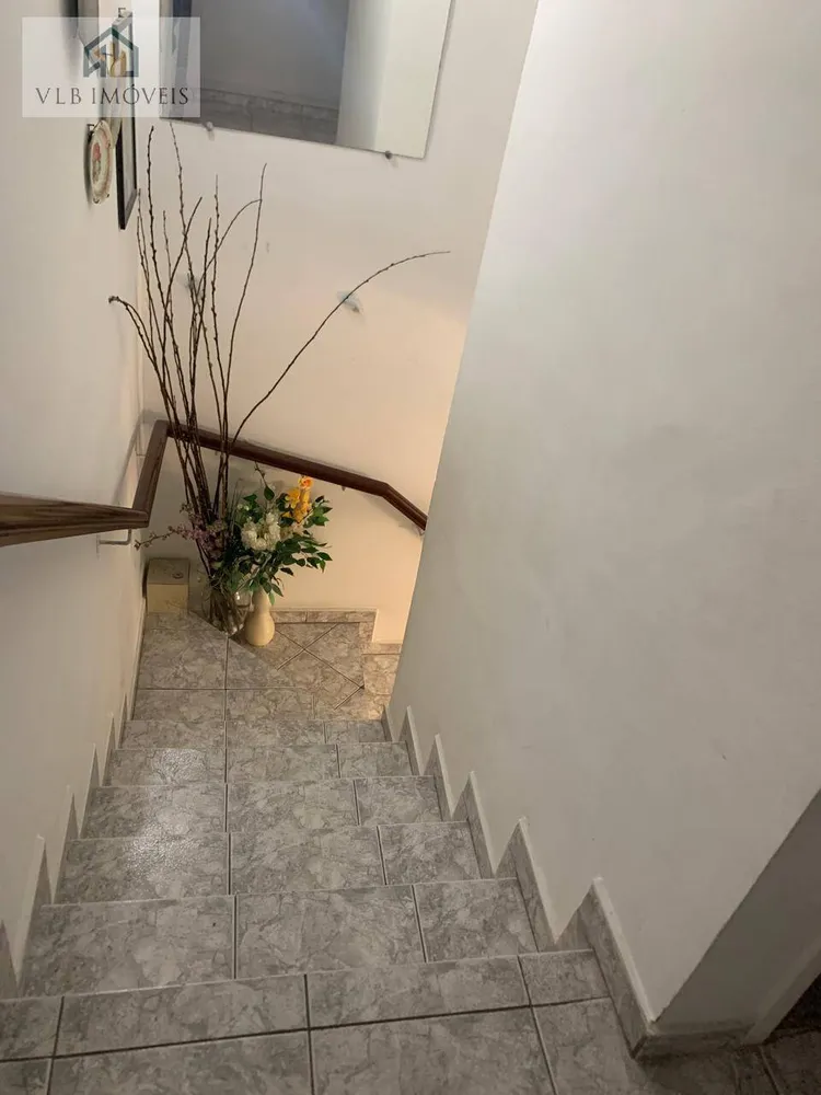 Casa, 3 quartos, 82 m² - Foto 4