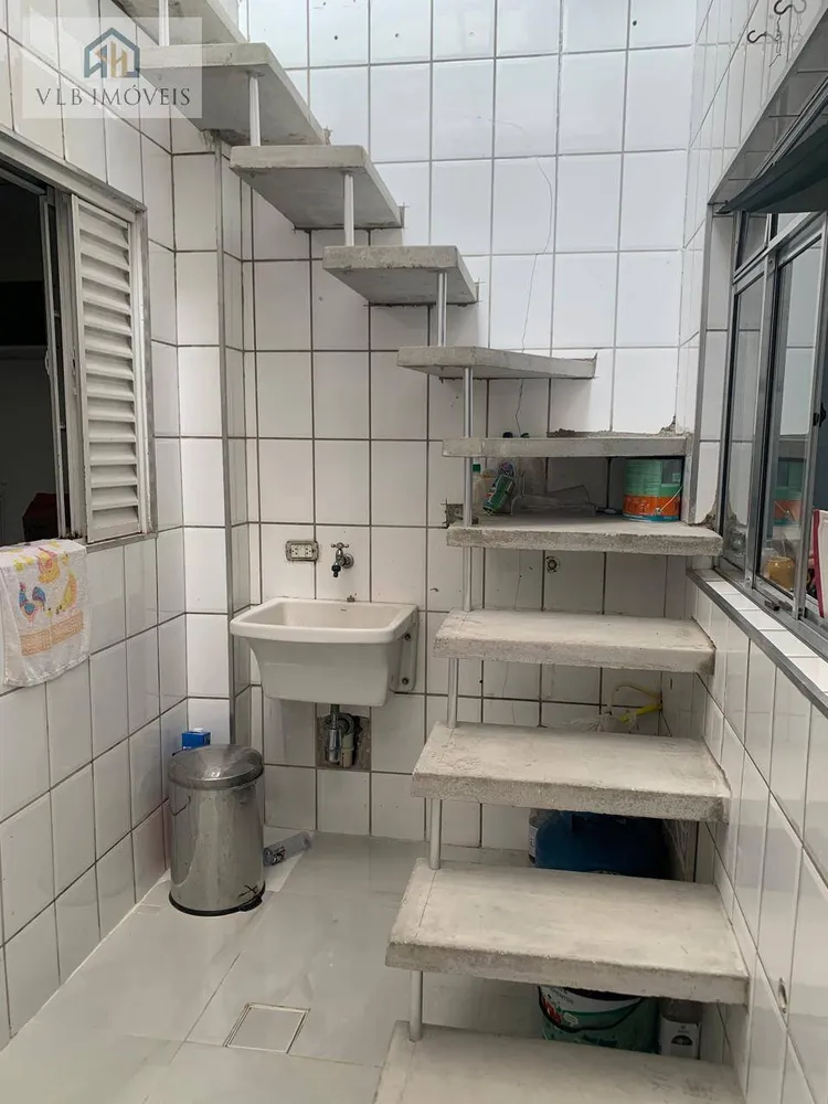 Casa, 3 quartos, 82 m² - Foto 10