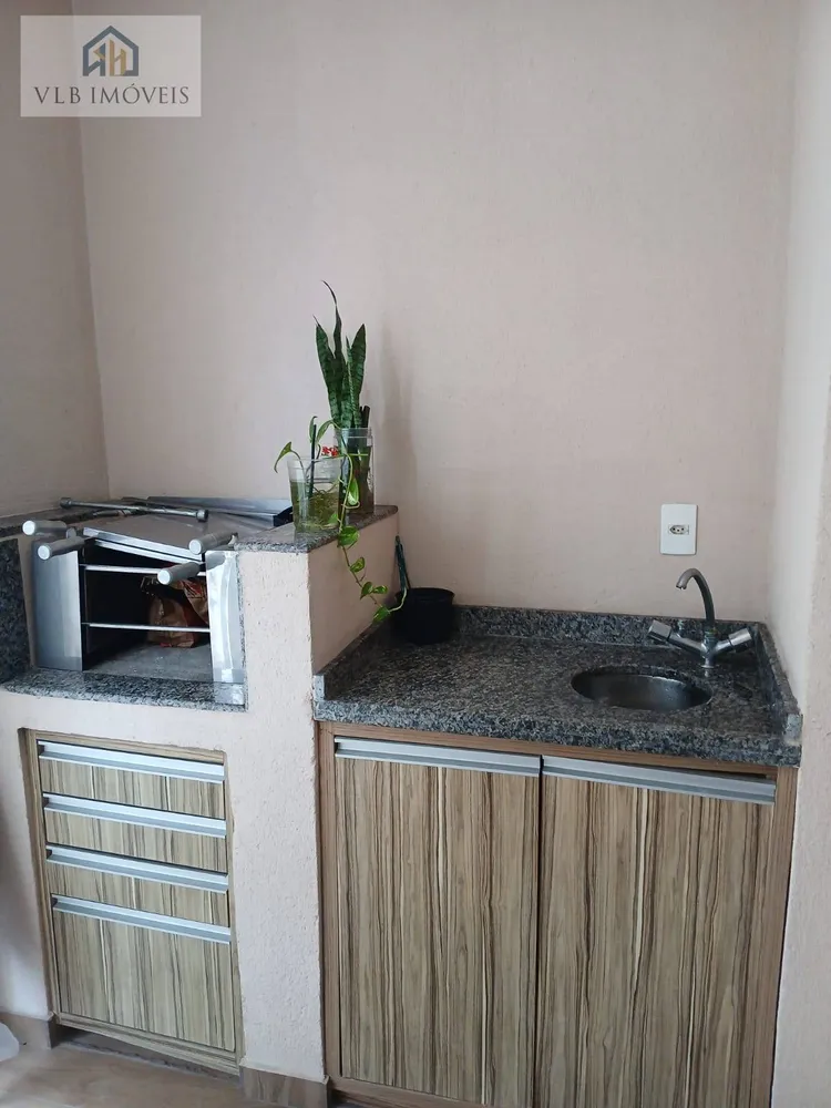 Apartamento, 3 quartos, 76 m² - Foto 7