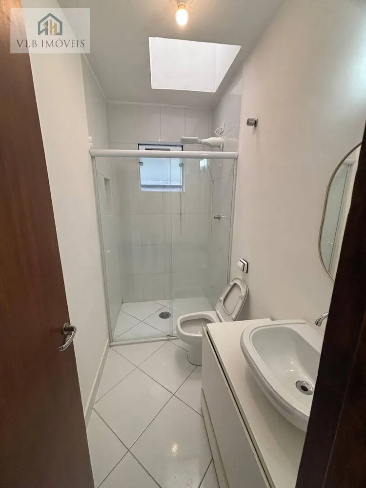 Casa, 2 quartos, 73 m² - Foto 8
