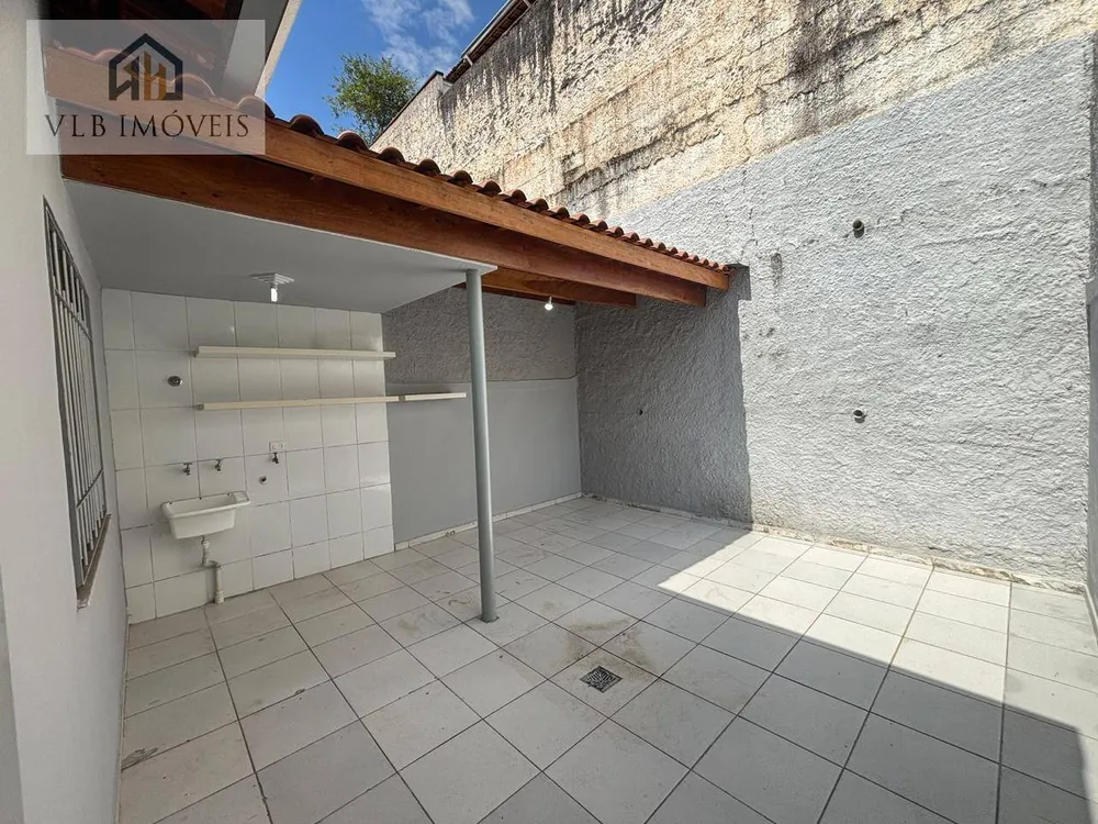 Casa, 2 quartos, 73 m² - Foto 11