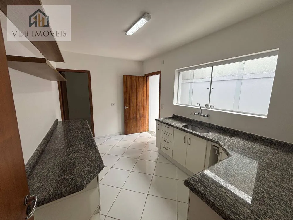 Casa, 2 quartos, 73 m² - Foto 4