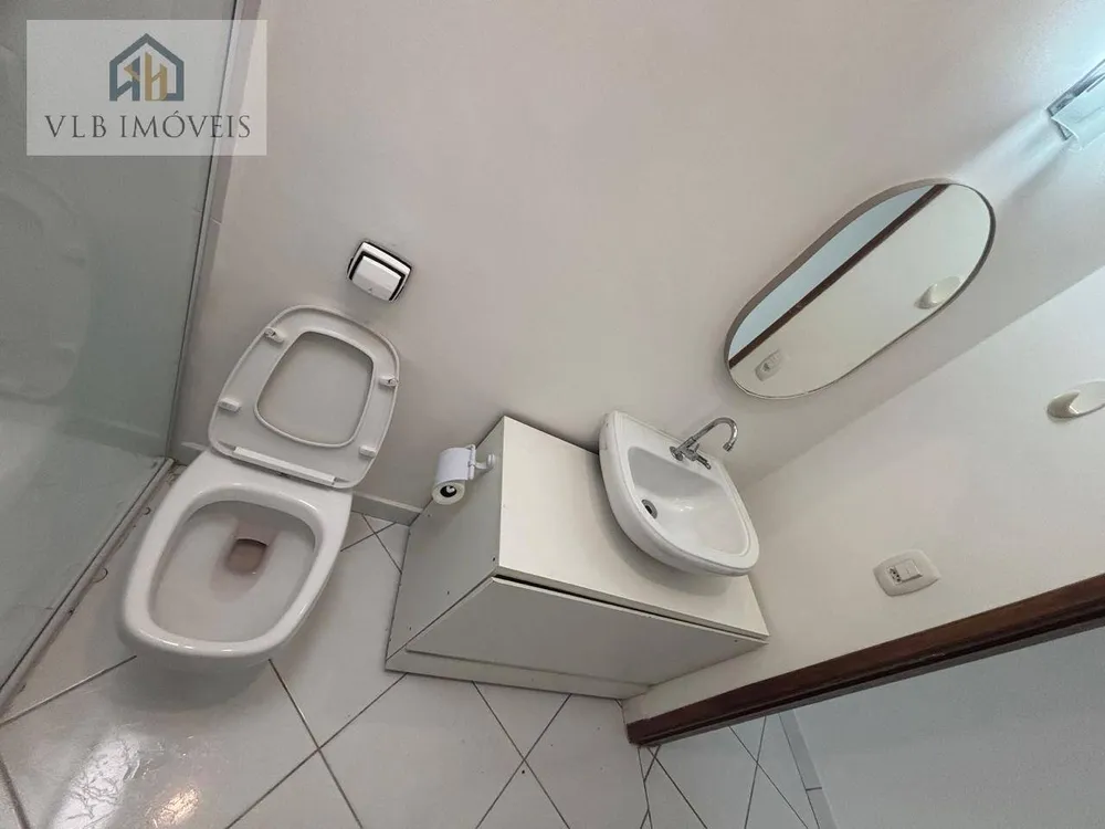 Casa, 2 quartos, 73 m² - Foto 4