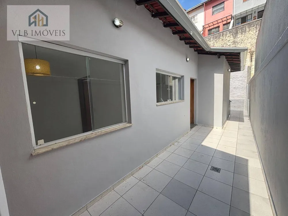 Casa, 2 quartos, 73 m² - Foto 10