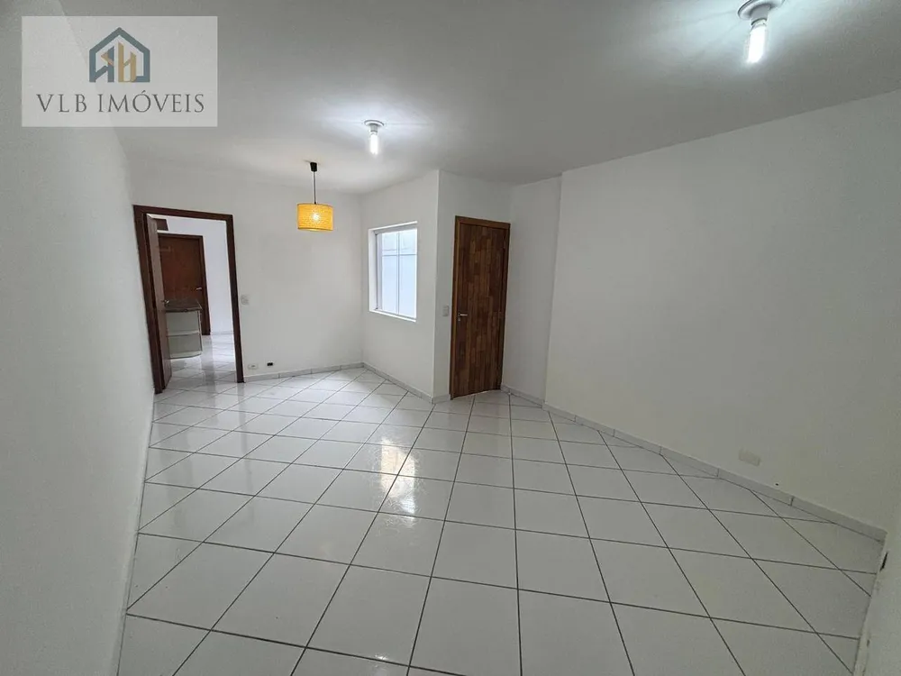Casa, 2 quartos, 73 m² - Foto 1