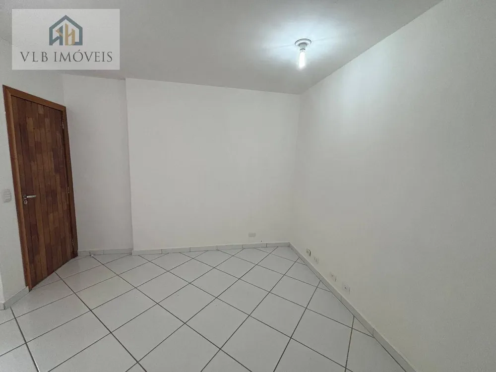 Casa, 2 quartos, 73 m² - Foto 5