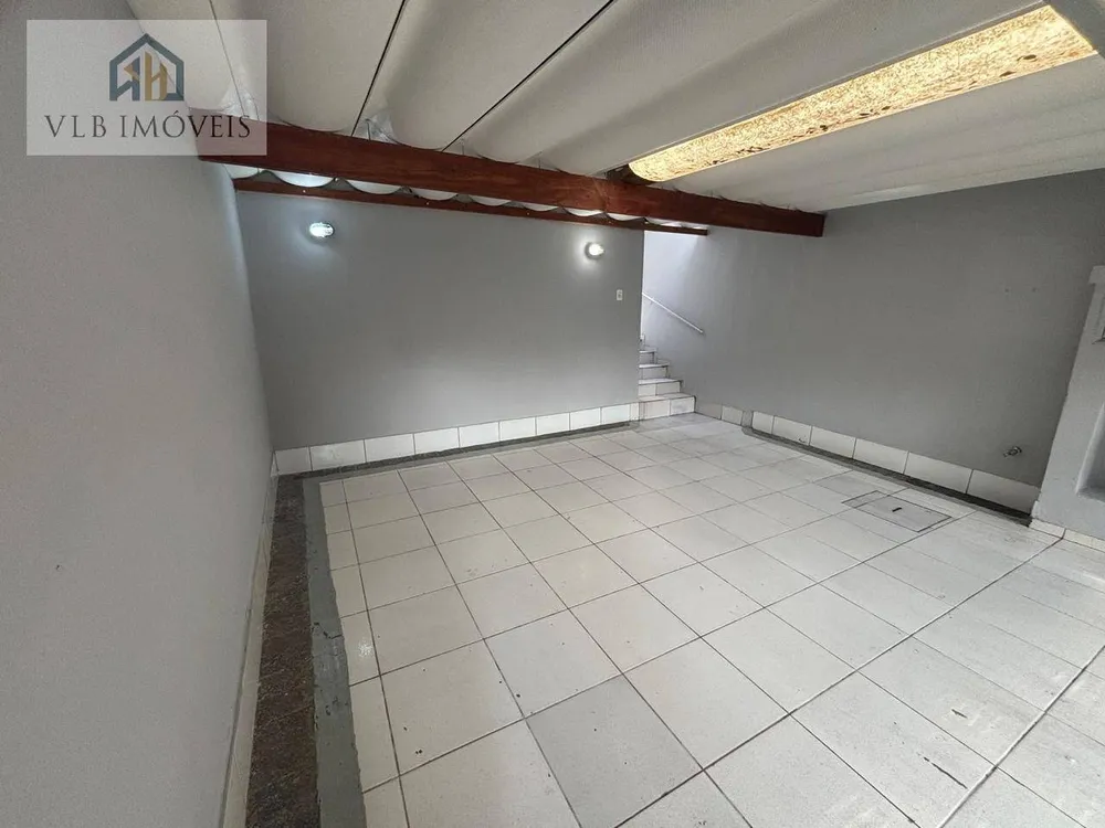 Casa, 2 quartos, 73 m² - Foto 2
