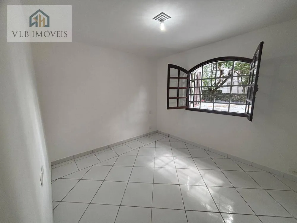 Casa, 2 quartos, 73 m² - Foto 3