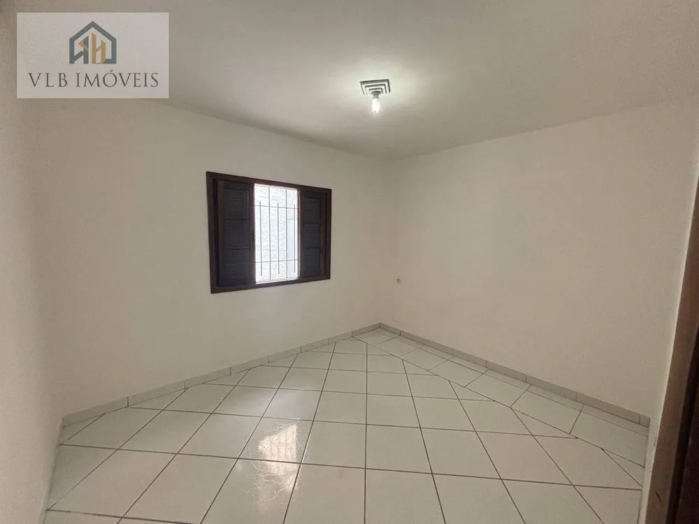 Casa, 2 quartos, 73 m² - Foto 6
