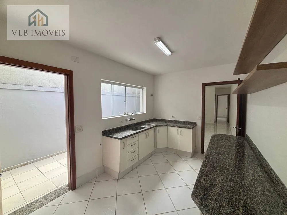 Casa, 2 quartos, 73 m² - Foto 2