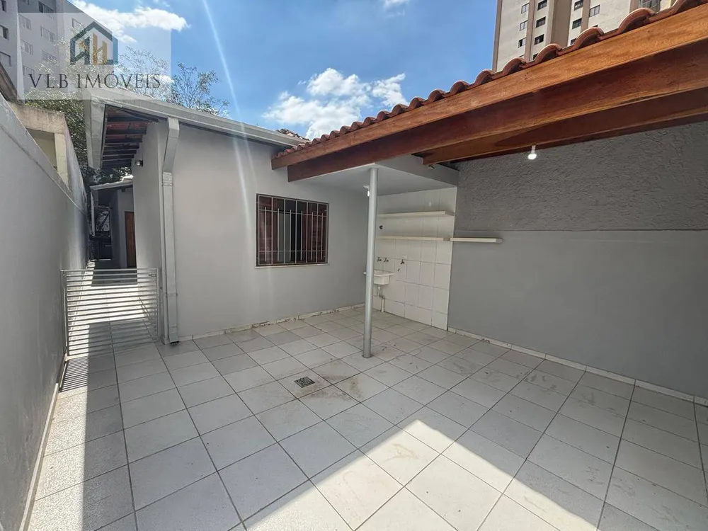 Casa, 2 quartos, 73 m² - Foto 12
