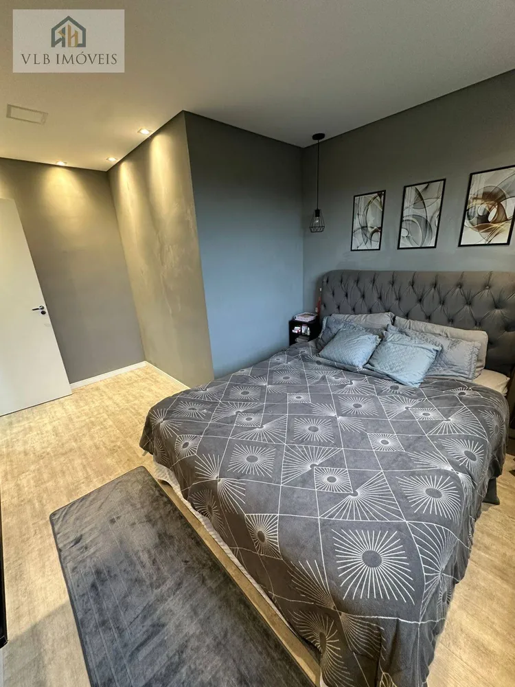 Apartamento, 2 quartos, 47 m² - Foto 7