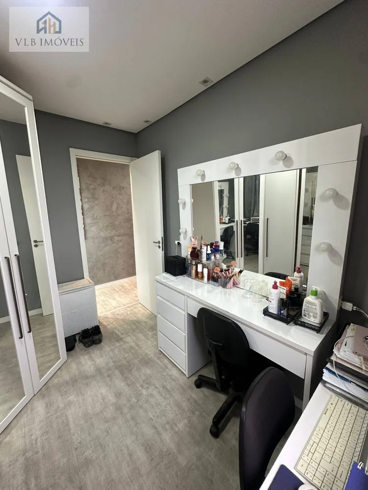 Apartamento, 2 quartos, 47 m² - Foto 4