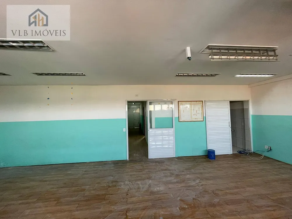 Prédio Inteiro, 730 m² - Foto 4