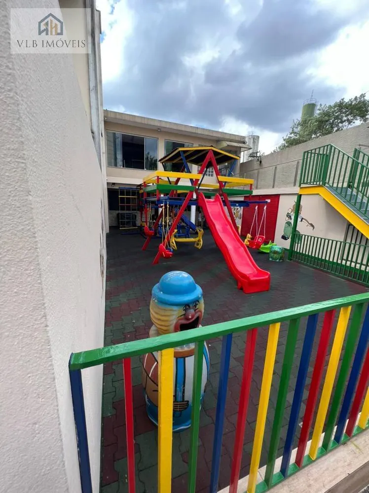 Sobrado, 3 quartos, 130 m² - Foto 6