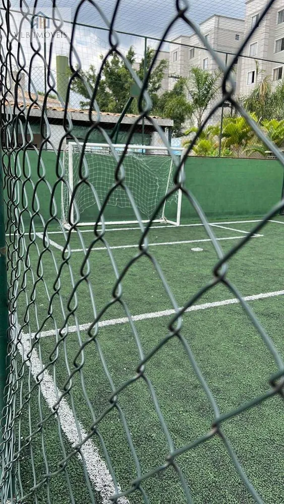 Sobrado, 3 quartos, 130 m² - Foto 7