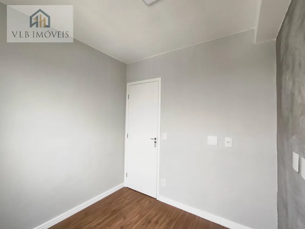 Apartamento, 2 quartos, 41 m² - Foto 3