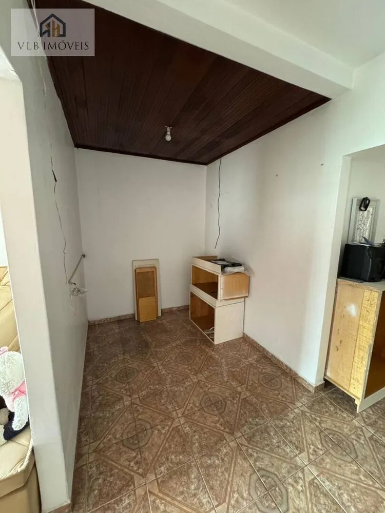 Casa, 1 quarto, 250 m² - Foto 5