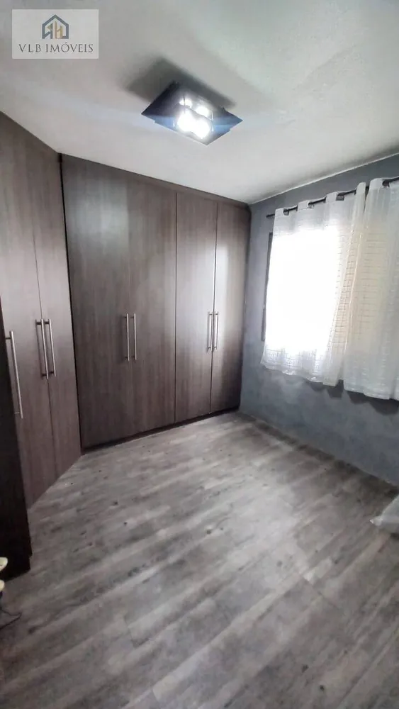 Apartamento, 3 quartos, 68 m² - Foto 10