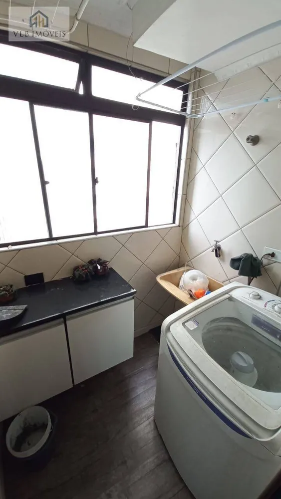 Apartamento, 3 quartos, 68 m² - Foto 1