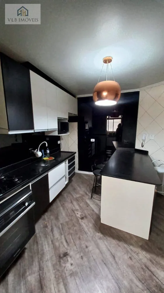 Apartamento, 3 quartos, 68 m² - Foto 6