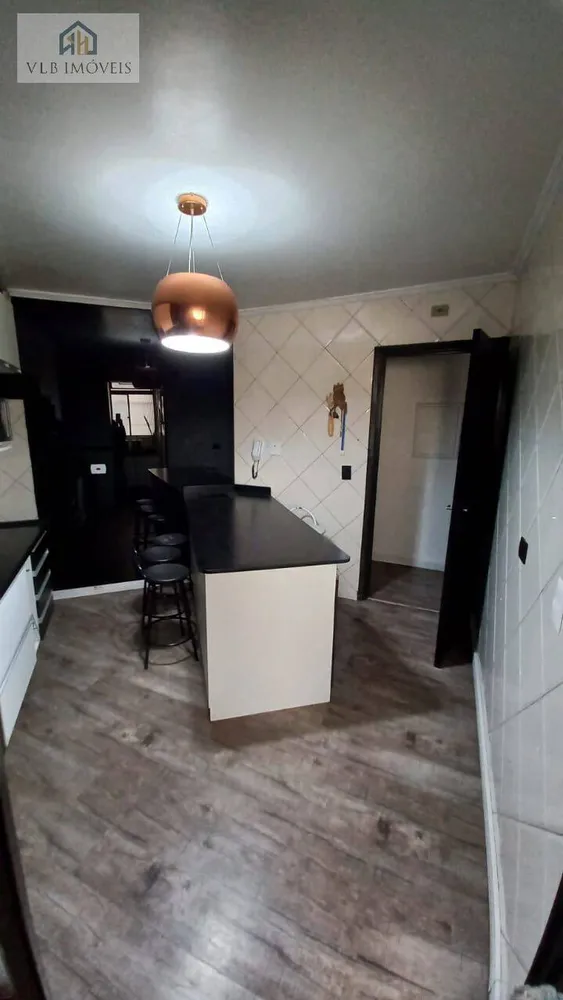 Apartamento, 3 quartos, 68 m² - Foto 5