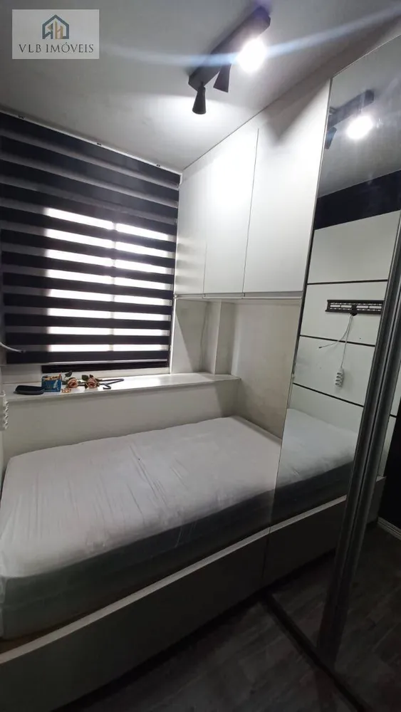 Apartamento, 3 quartos, 68 m² - Foto 7
