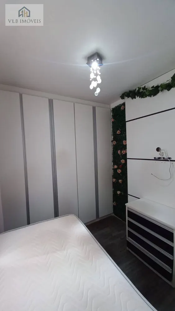 Apartamento, 3 quartos, 68 m² - Foto 12