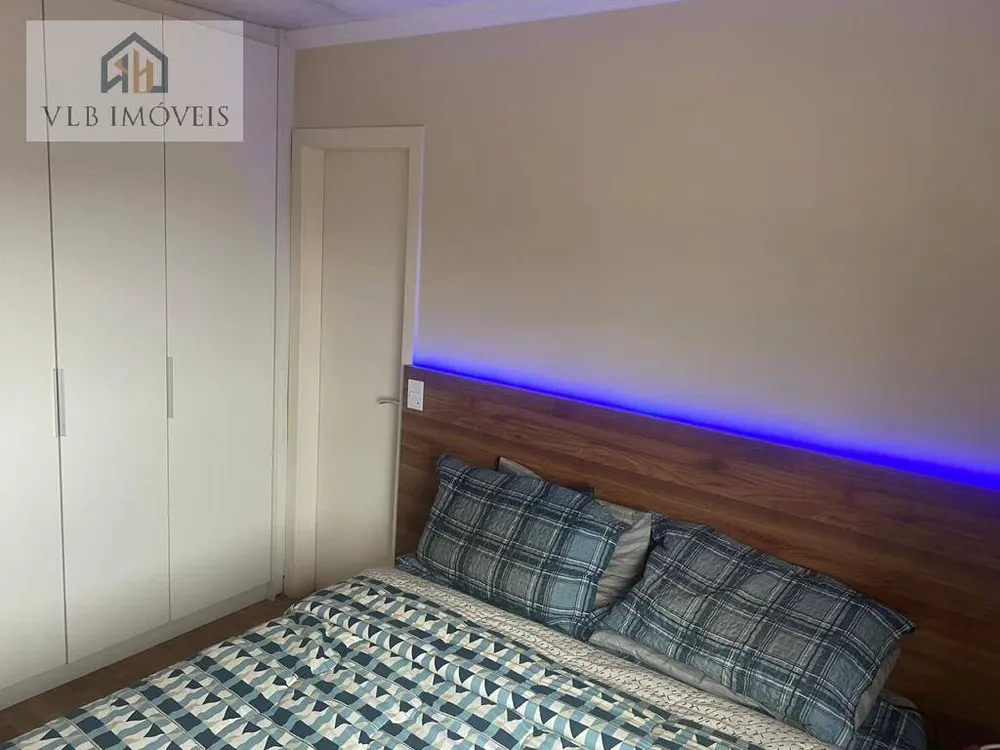 Casa, 3 quartos, 160 m² - Foto 6