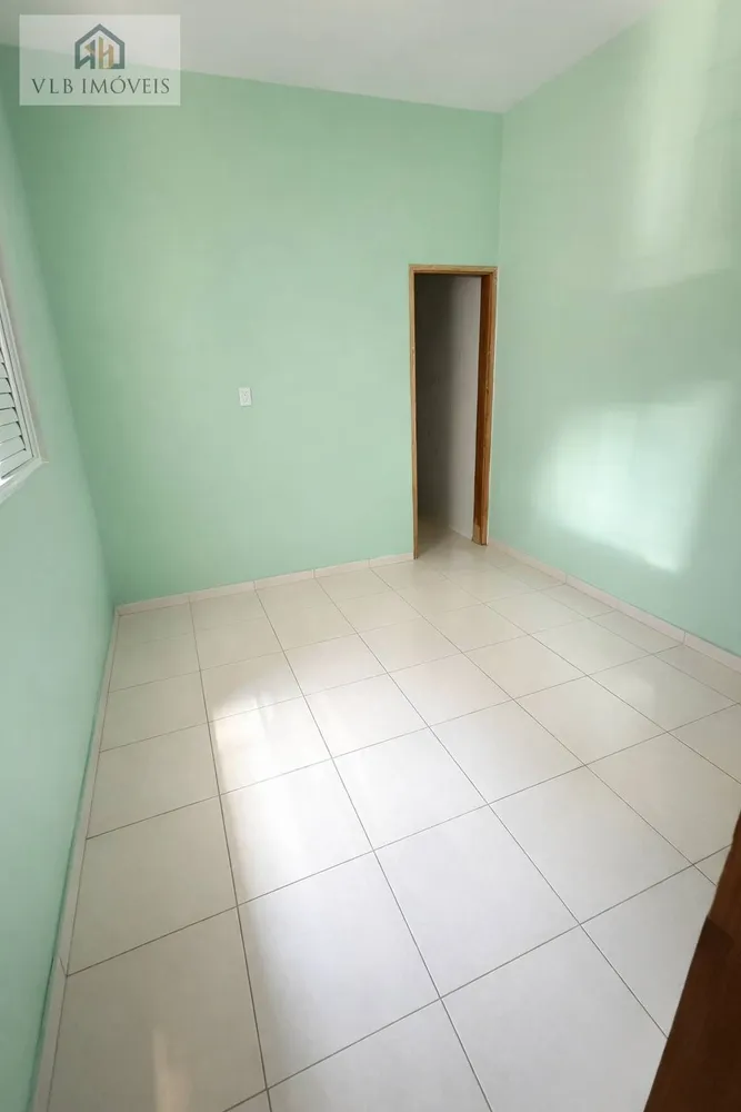 Casa, 3 quartos, 90 m² - Foto 4