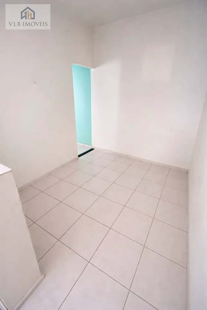Casa, 3 quartos, 90 m² - Foto 8
