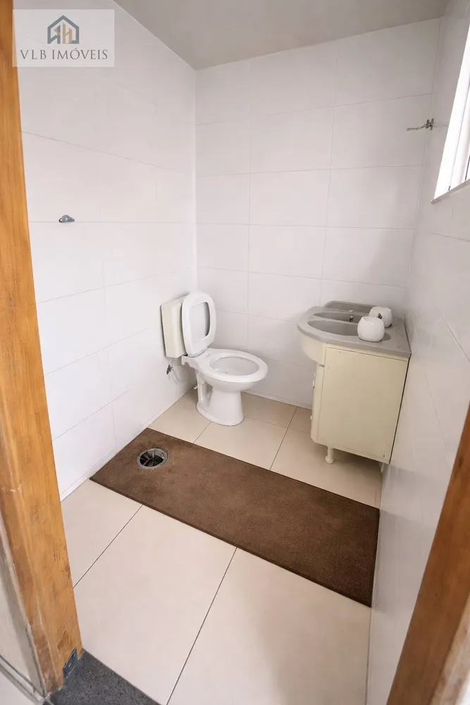 Casa, 3 quartos, 90 m² - Foto 9