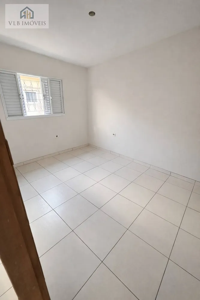 Casa, 3 quartos, 90 m² - Foto 10
