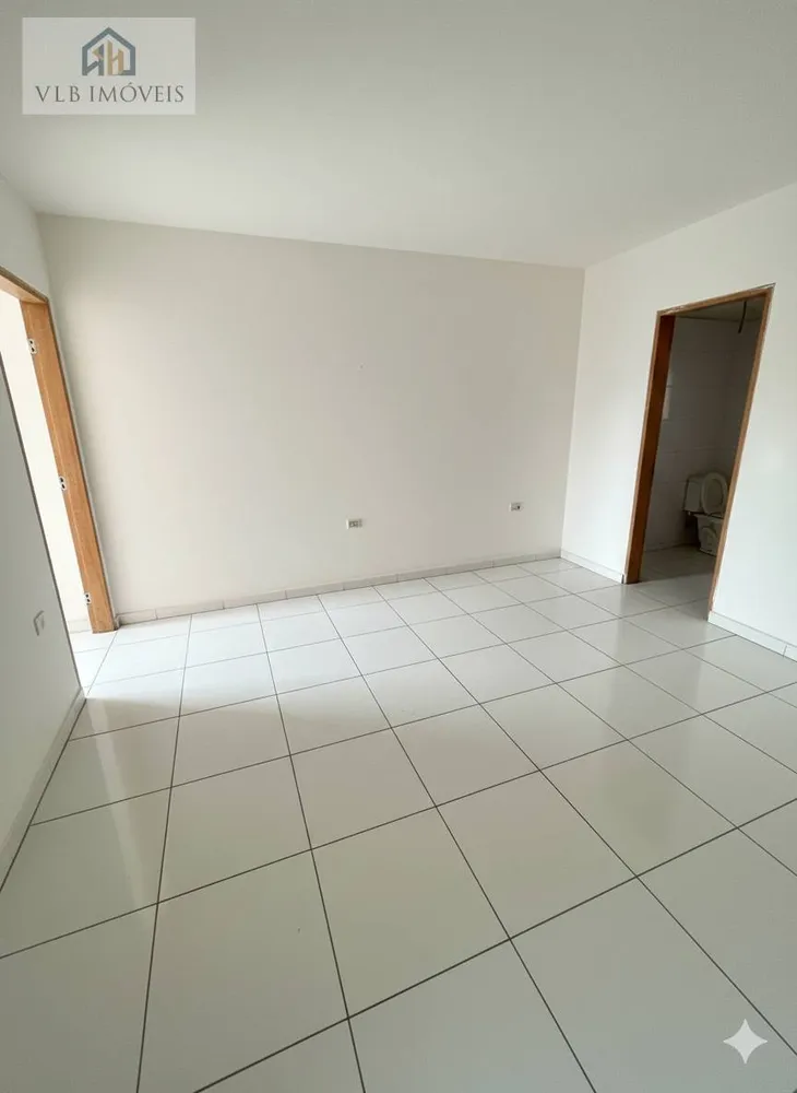 Casa, 3 quartos, 90 m² - Foto 11