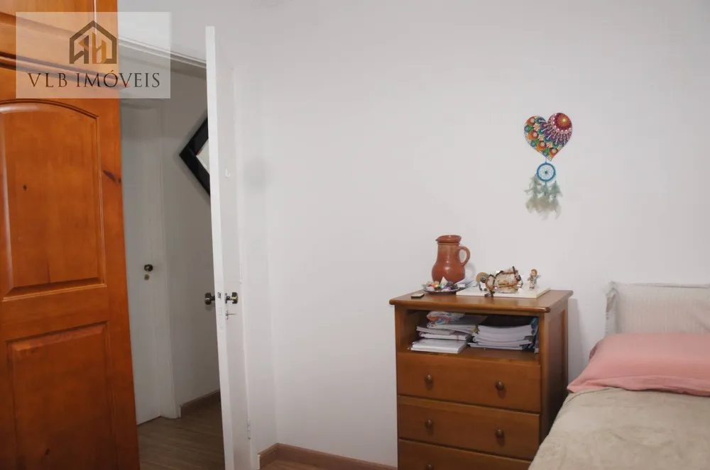 Apartamento, 3 quartos, 76 m² - Foto 10