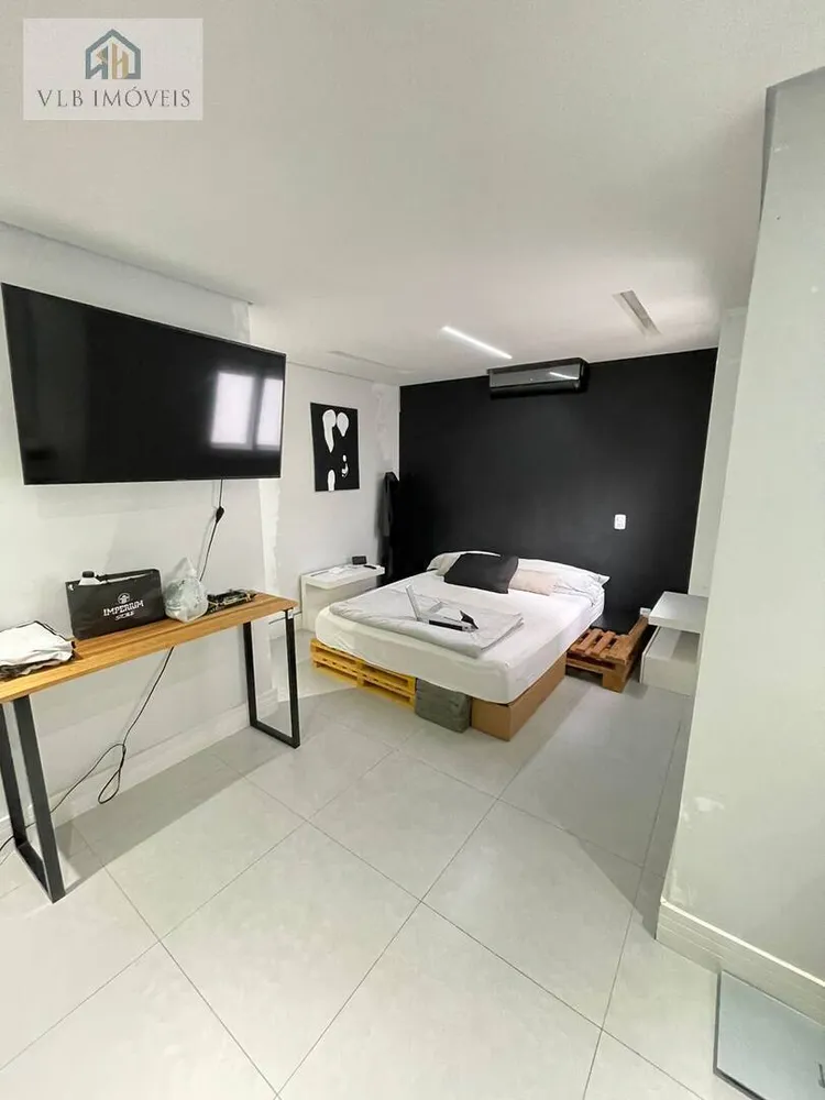 Apartamento, 2 quartos, 64 m² - Foto 11