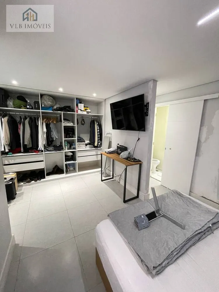 Apartamento, 2 quartos, 64 m² - Foto 10
