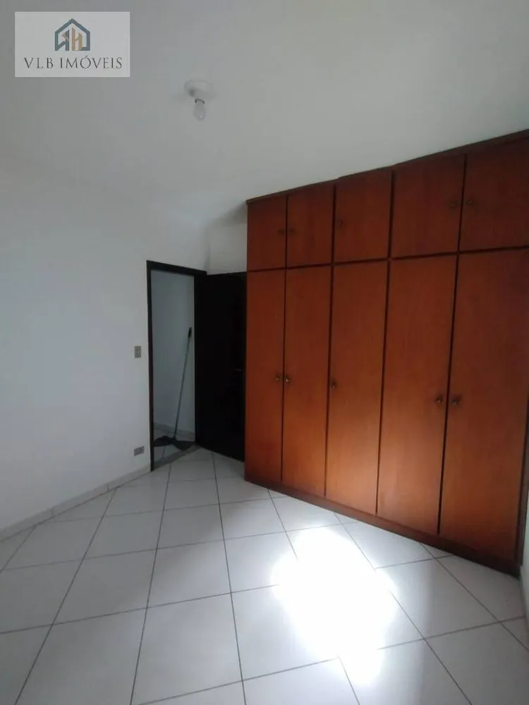 Sobrado, 2 quartos, 76 m² - Foto 7