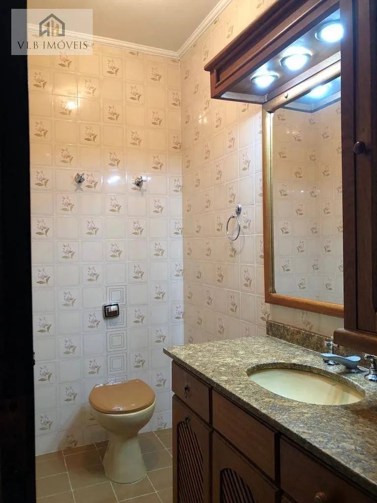 Sobrado, 2 quartos, 76 m² - Foto 10
