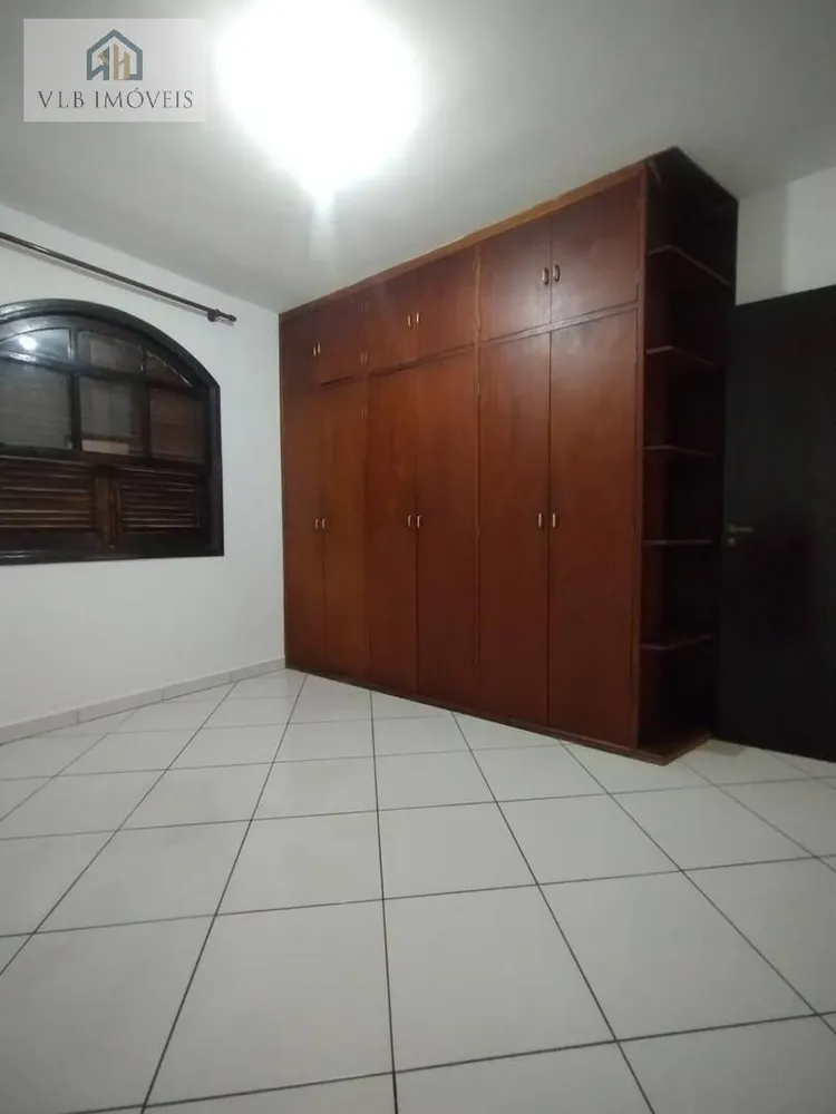 Sobrado, 2 quartos, 76 m² - Foto 8