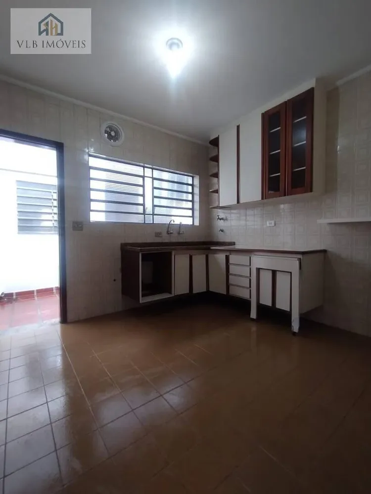 Sobrado, 2 quartos, 76 m² - Foto 4