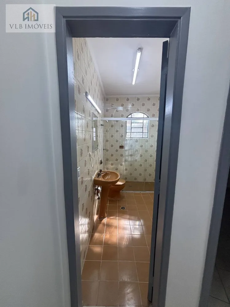 Casa, 2 quartos, 123 m² - Foto 9