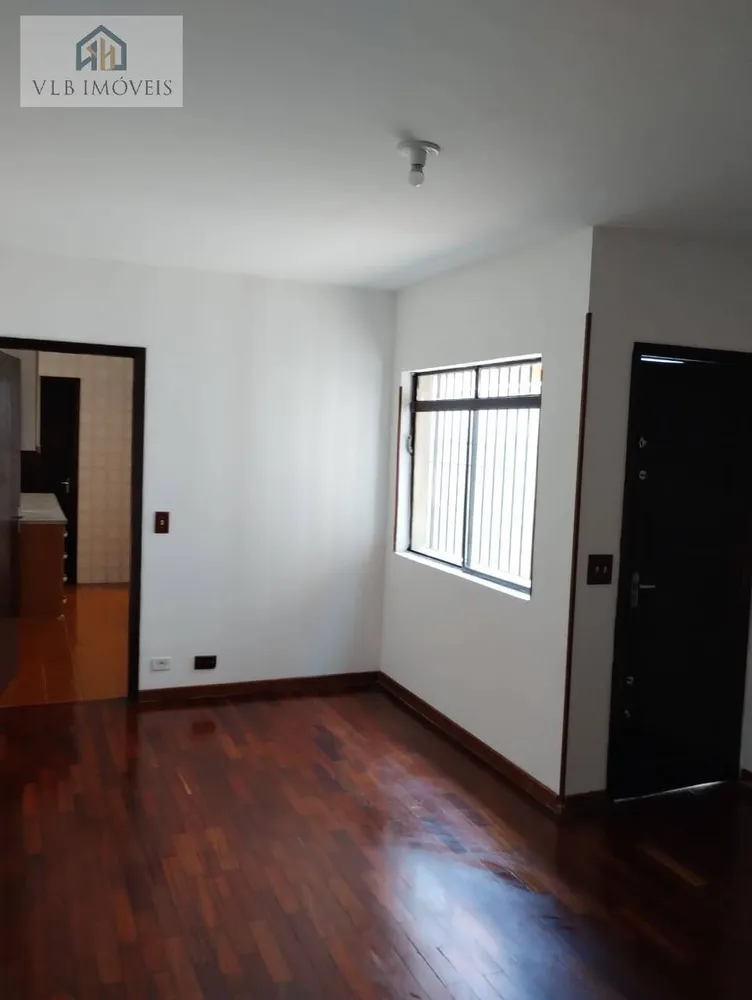 Casa, 2 quartos, 123 m² - Foto 2