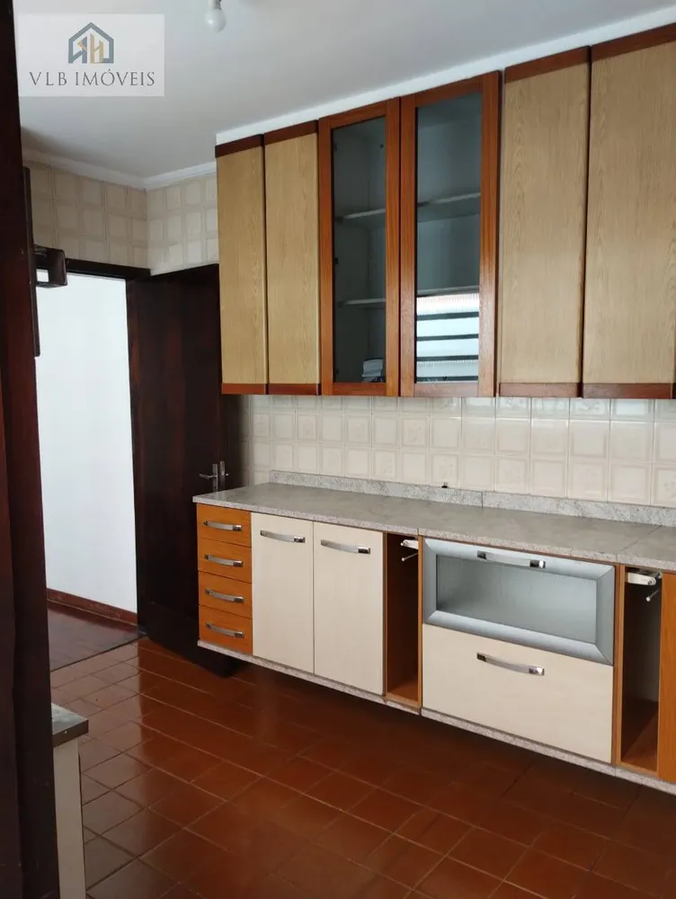 Casa, 2 quartos, 123 m² - Foto 4